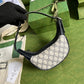 OZ - GCI Bags - 844