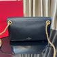 OZ - VEL Bags - 1533