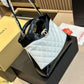 Ozarra - CHL Bags - 6899