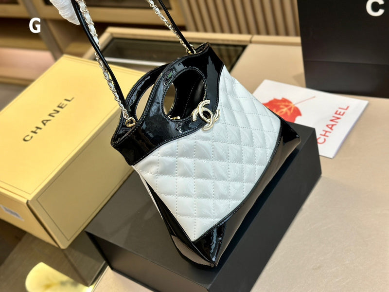 Ozarra - CHL Bags - 6899
