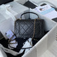 Ozarra - CHL Bags - 360