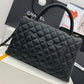 Ozarra - CHL Bags - 7437