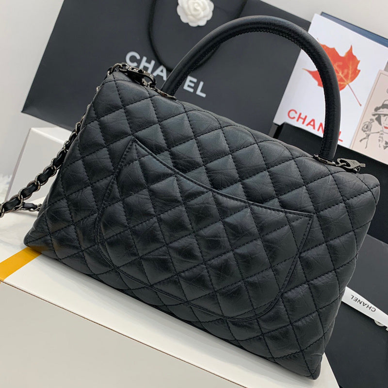 Ozarra - CHL Bags - 7437