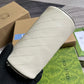 OZ - GCI Bags - 187