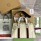 Ozarra - GCI Bags - 5711