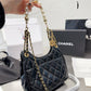 Ozarra - CHL Bags - 7003