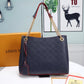 Fashion Lu-Vi bags - 3941