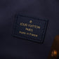 Ozarra Fashion Lu-Vi bags - 17830
