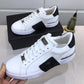Ozarra Luxury - PHP Shoes - 211