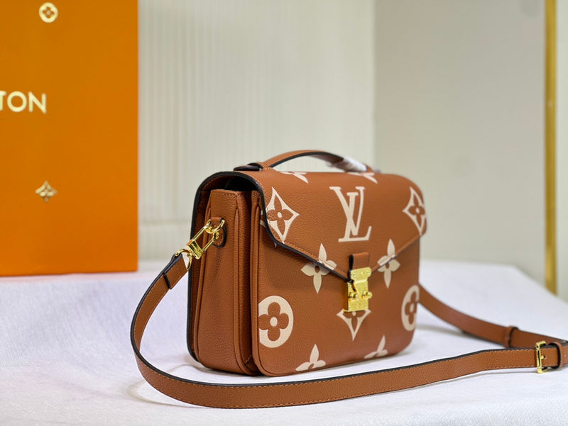 Ozarra - GUKI Women Bags - 1537