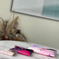 Fashion Lu-Vi bags - 5051