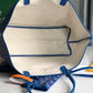 OZ - GYO Bags - 245