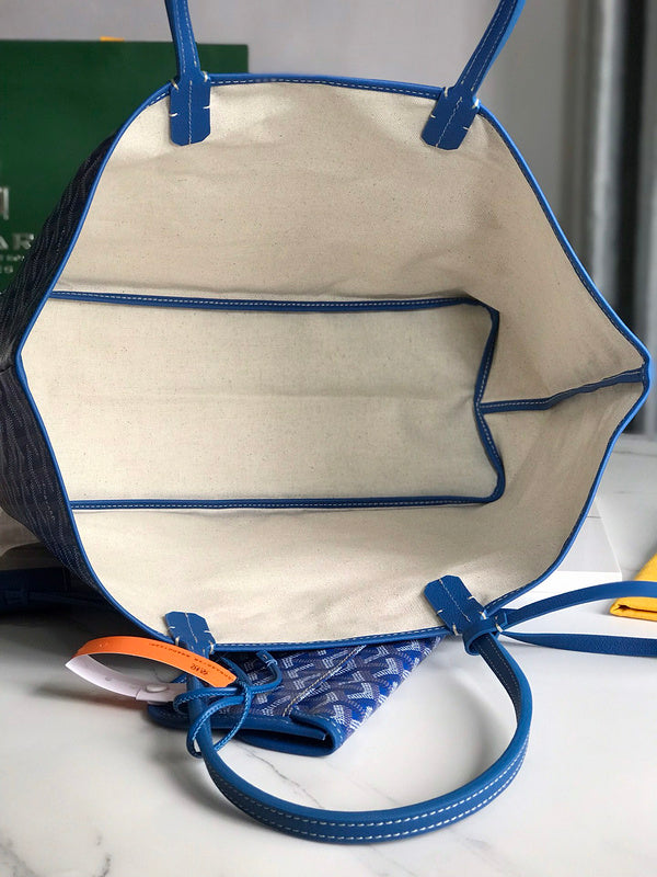 OZ - GYO Bags - 245