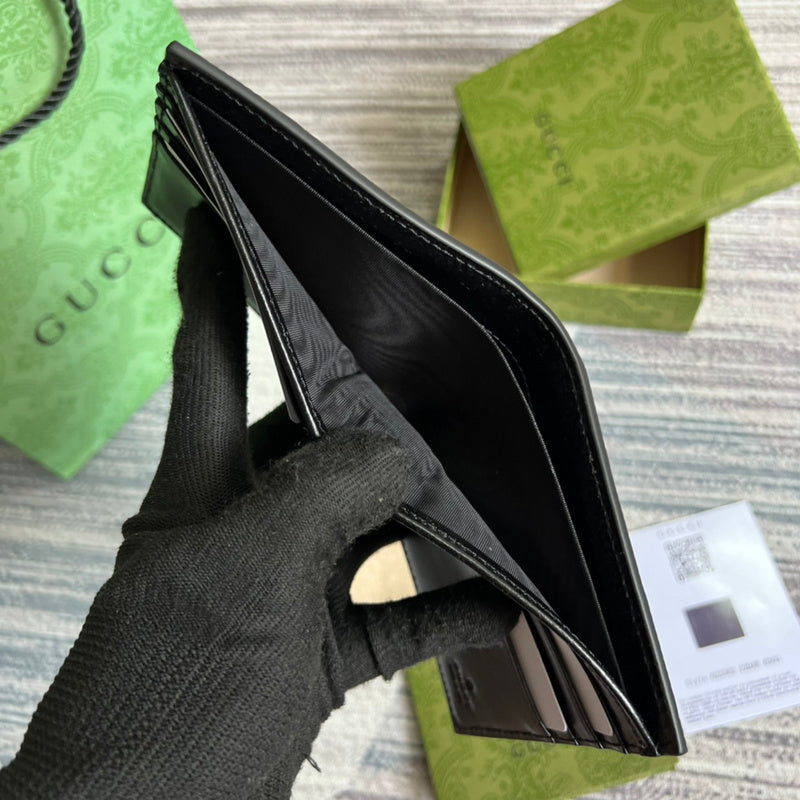 Ozarra - GG Bags - 535