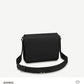 PHALO - LOV Bags - 384