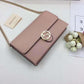 BAB - GCI Bags - 605