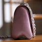 Ozarra Fashion Lu-Vi bags - 8447