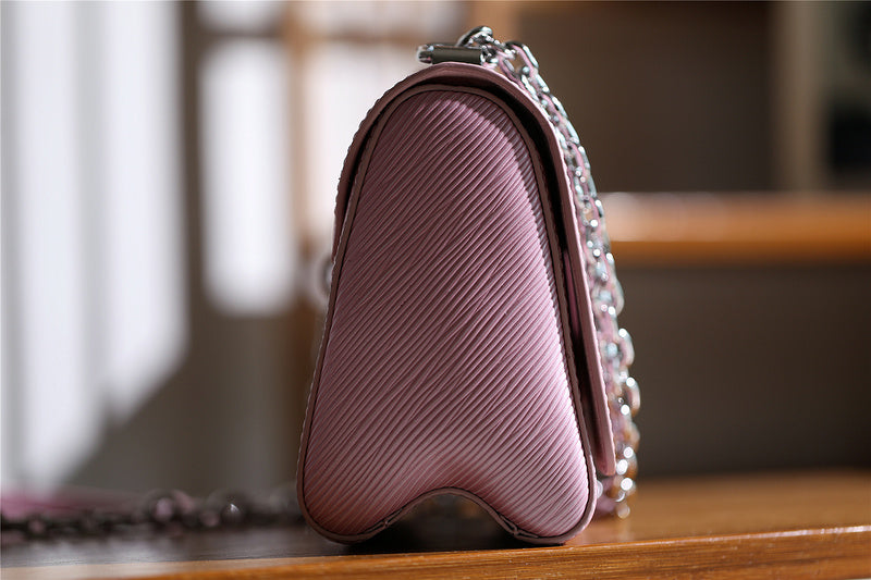 Ozarra Fashion Lu-Vi bags - 8447