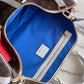 PHALO - LOV Bags - 594