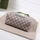 Ozarra - GUKI Women Bags - 361