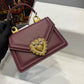 Ozarra - DG Bags - 315