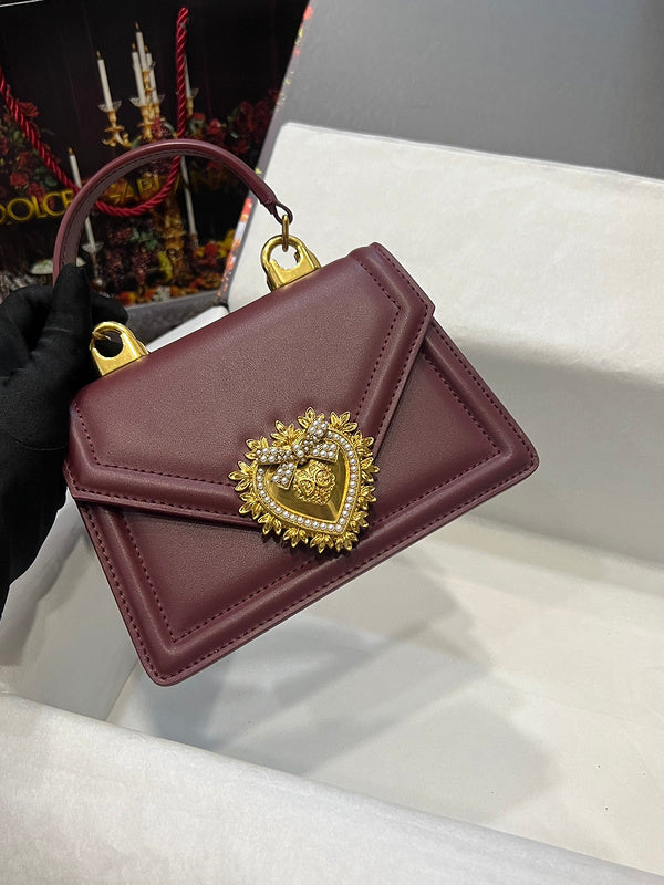 Ozarra - DG Bags - 315