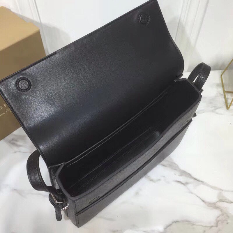Ozarra Fashion -BBR Bags - 1628