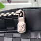 Fashion Lu-Vi bags - 2821