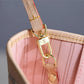 Ozarra Fashion Lu-Vi bags - 8086