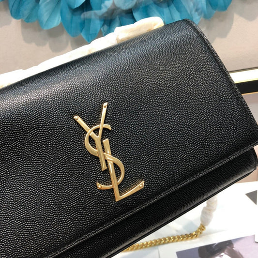 OZ - SLY Bags - 093