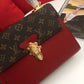 Fashion Lu-Vi bags - 3682