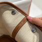 Ozarra - HMS Bags - 804