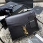 Ozarra - SLY Bags 168