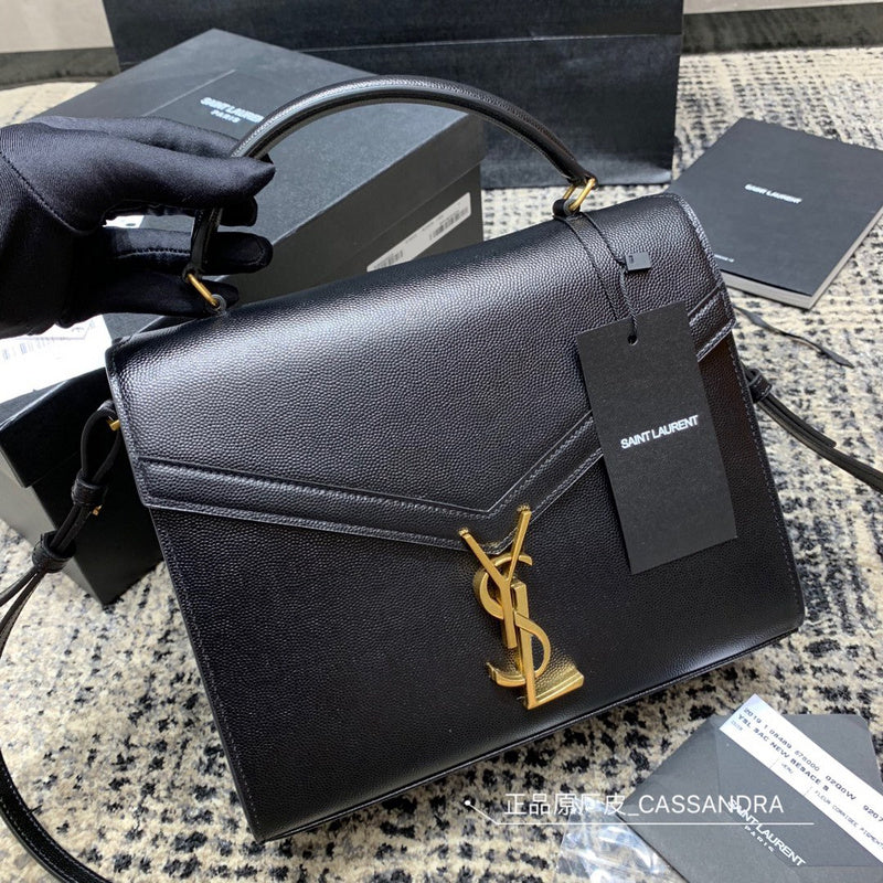 Ozarra - SLY Bags 168
