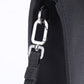 Oz - Fei Bags - 618