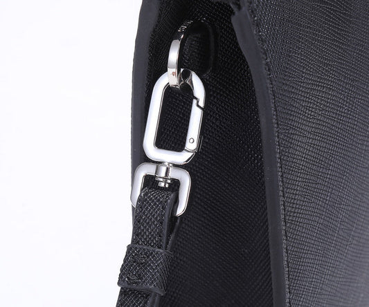 Oz - Fei Bags - 618