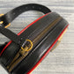 Ozarra - GUKI Bags - 2239