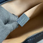 OZ - GCI Bags - 858