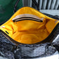 OZ - GYO Bags - 1217