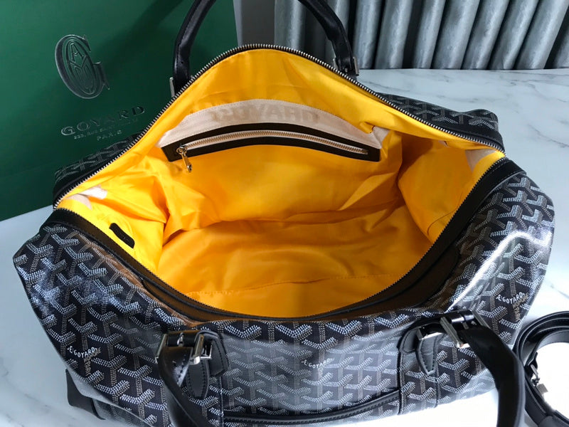 OZ - GYO Bags - 1217