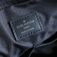 Ozarra Fashion Lu-Vi bags - 10067