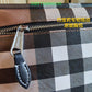 Ozarra Fashion -BBR Bags - 068