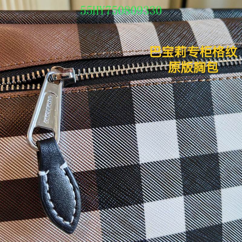 Ozarra Fashion -BBR Bags - 068