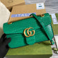 Ozarra - GG Bags - 1806