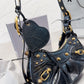 Ozarra Fashion - BGA Bags - 1568