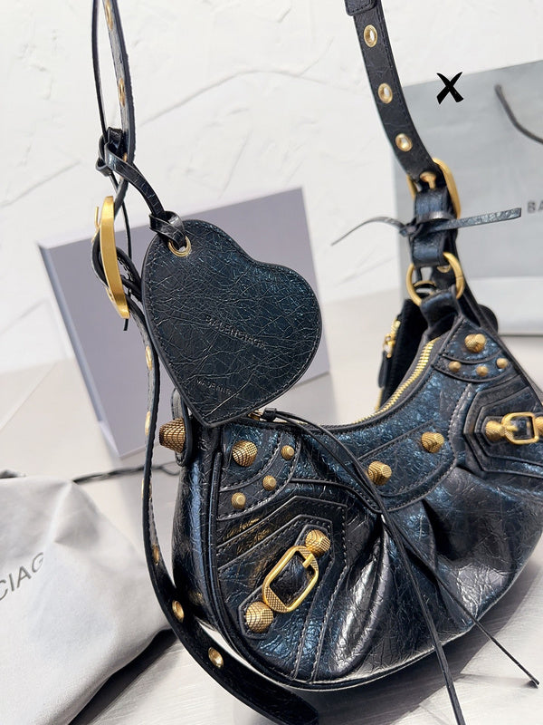 Ozarra Fashion - BGA Bags - 1568