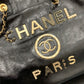 Ozarra - CHL Bags - 484