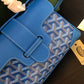 OZ - GYO Bags - 833