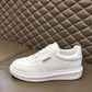 Ozarra Luxury - LOV Men Shoes - 1539