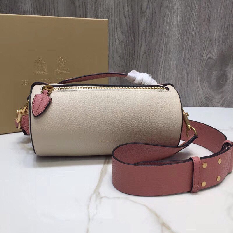 Ozarra Fashion -BBR Bags - 1608
